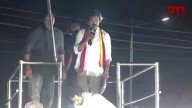 'Police please help..': 20 dead, multiple injured in stampede-like situation at Vijay’s rally in Karur