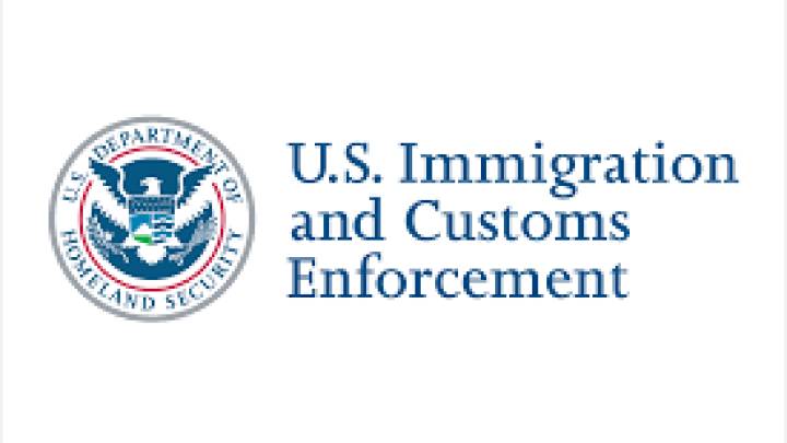 Georgia's Senators seek answers over deaths in ICE custody