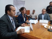 Además de aplicar penas severas por reclutamiento infantil, Jalisco busca reinsertar a las víctimas