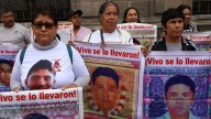 Caso Ayotzinapa: podrían registrarse nuevas detenciones, adelanta Sheinbaum
