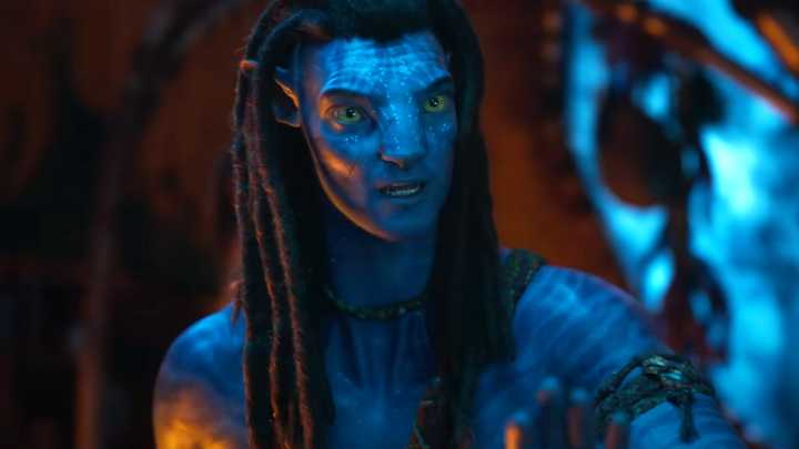 Where Do Things Stand With Avatar 4 And 5? Sam Worthington Shares An Update Ahead Of Fire And Ash