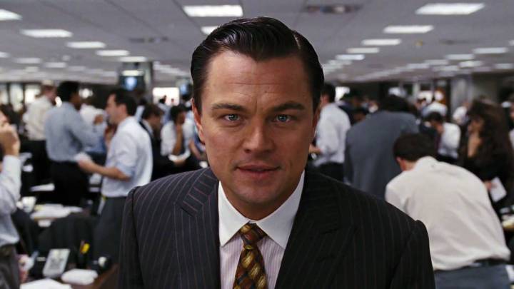 ‘One Battle After Another’ Proves That Leonardo Dicaprio’s Best Roles Have a Key Thing in Common