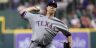 Rangers’ nightmare scenario for 2025 MLB playoffs