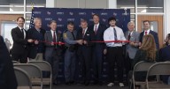 Virginia State Police partners with LU to offer new pathway for criminal justice students