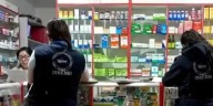 Más de 700 farmacias en la mira por infringir regulaciones y vender productos vencidos