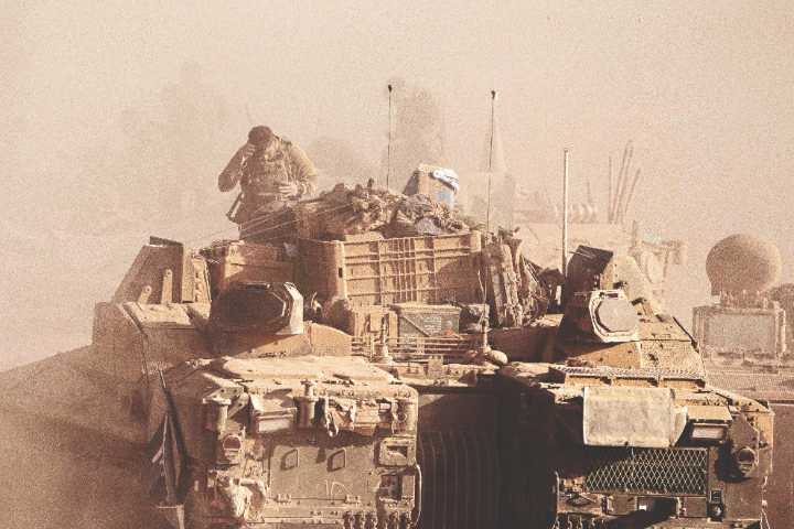 India calls upon Moscow to release 27 more Indians recruited by military