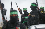 EE. UU. da tres días para recibir respuesta sobre Gaza