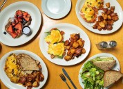 August restaurant closures take a bite out of Berkeley
