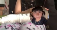 ¡Horror en Chorrillos! Joven de 18 años denuncia que fue secuestrada y abusada por su expareja: “De aquí no te vas viva” Víctima identificó como agresor a Fernando Edu Núñez Lozano, quien sigue prófug