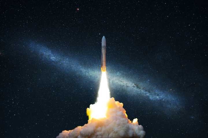 Rocket Lab’s Shift To Orbital Power (NASDAQ:RKLB)