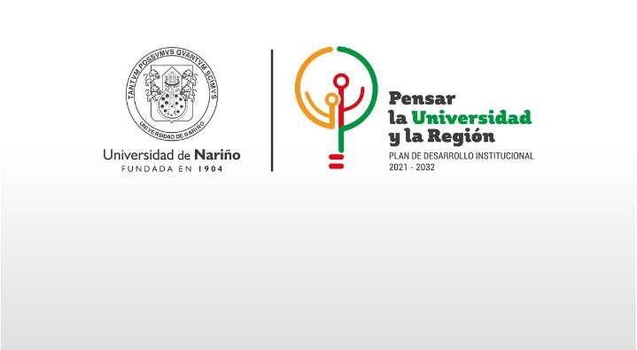Carta abierta Nº 2: La episteme en el Plan de Desarrollo