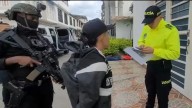 Golpe a las disidencias de las Farc en el Catatumbo: capturan a alias Milton, segundo cabecilla de la 'Jacobo Arenas'