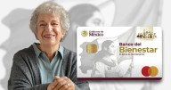 Mujeres Bienestar: ¿Por qué no se va a entregar a terceros?