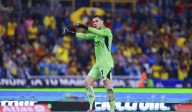 Vuela el Ave y ¿También los precios? América revela exorbitantes precios para el Clásico Nacional