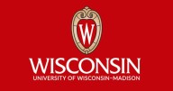 UW-Madison preparing for possible shutdown of federal government