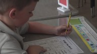 TN commission recommends tracking residency of students in virtual schools