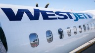 WestJet plane from Toronto makes 'hard landing' in St. Maarten