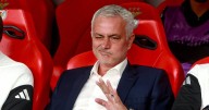 Jose Mourinho's Benfica wage cut revealed after huge Manchester United pay