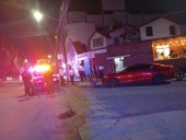 Caen viuda e hija de 'El Ojos', del Cártel de Tláhuac