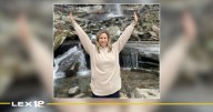Madison County woman turns brain aneurysm survival into mission to save lives through golf tournament