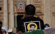 Carlos Acutis El «Santo milenial» y su vínculo con raíces venezolanas