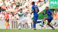 El Elche sigue invicto a costa de un Oviedo que no arranca