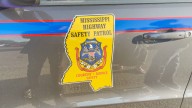 Three died in accidents during the Labor Day travel period