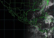 Clima para hoy sábado 27 de septiembre de 2025