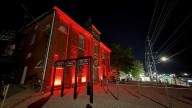 The Dent Schoolhouse returns for the Halloween season Friday night: Everything you need to know