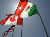 SWO chambers welcome closer Mexican ties