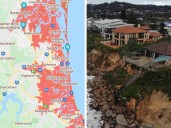 ‘Urgent’: 73pc of Aus warned of 2030 threat
