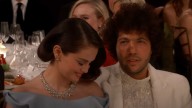 What’s It Like Going On A Double Date With Selena Gomez And Benny Blanco? What Her Co