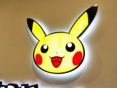 Former Pokémon Legal Chief Says He "Wouldn't Touch" That DHS Video That Has Fans Calling For Action