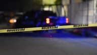 Masacre en Guanajuato: asesinan a siete personas en calles de Valle de Santiago