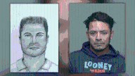 Leaders question Trust Act after Guatemalan national accused of sexual assault in New Haven