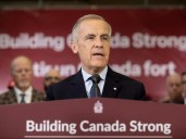 Major projects announcement hampered by red tape, lack of pipelines: Critics