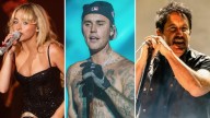 Coachella: 5 Takeaways From the 2026 Lineup