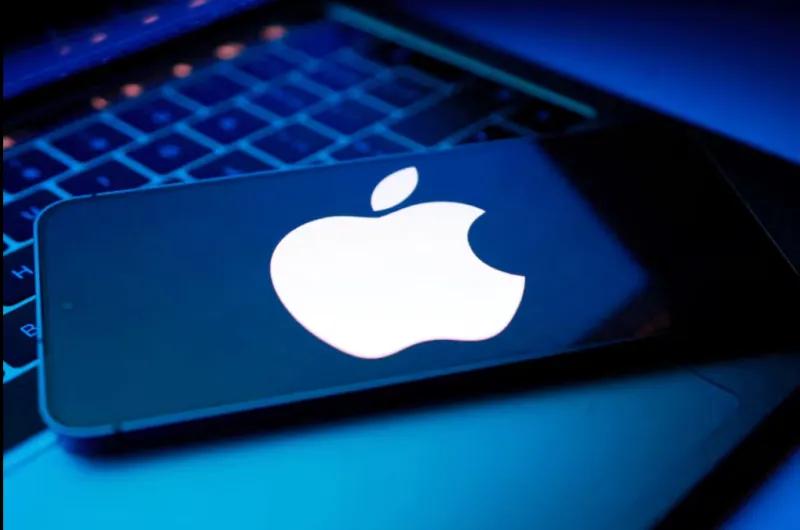 Apple presenta el iPhone 17: qué novedades ofrece y cuánto cuesta