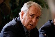 Embajador de Chile en EEUU: “El derecho internacional está en una profunda crisis, más bien ha dejado de existir”