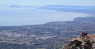 El secreto mejor guardado de Marbella no es Puerto Banús: descubre la ruta senderismo que consideran "de las rutas más bonitas"