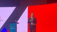 ‘Desde la lógica es imposible que la izquierda pueda tener la misma votación que en 2022′: Daniel Velandia, experto de Credicorp