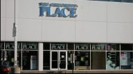 Illinois DOGE Profile: The Children's Place