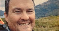 Man, 73, charged after motorcyclist killed in Christmas Day road crash