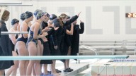 Poll: Vote for Enquirer Preseason Girls Swim Athlete of the Year