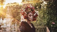 ¡Ya hay fechas! ¿Cuándo será Platicando con los Muertos 2025 en Parral?