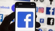 Indiana man, Mark Zuckerberg, to sue Facebook
