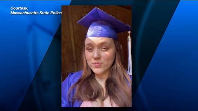 Funeral services begin today for Kylee Monteiro