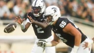 Predictions: Michigan State at USC