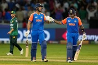Has Cricket Diplomacy Finally Run Out of Overs?