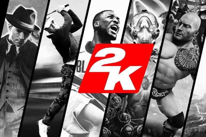 2K sorprende y anuncia que ya está trabajando en el regreso de una destacada saga de videojuegos
